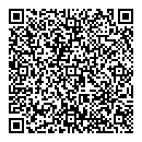 QR код "АЗС"