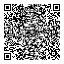 QR код "АЗС СТК"