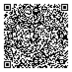 QR код "LOFT Factory"