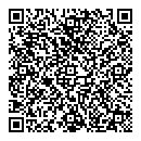 QR код "АГЗС"