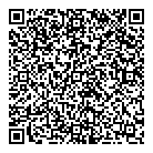 QR код "АГЗС"