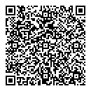 QR код "АГЗС"