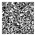 QR код "АЗС"