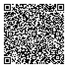 QR код "АЗС БРК"