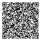 QR код "АЗС Роснефть"