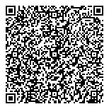 QR код "АЗС Эталон"