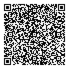 QR код "АЗС"