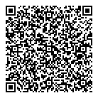 QR код "АЗС"