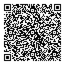 QR код "АЗС"