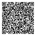 QR код "АЗС БРК"