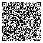 QR код "АЗС КОРС"