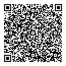 QR код "АГЗС"