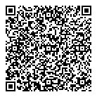 QR код "АЗС Роснефть"