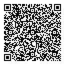 QR код "АЗС СТК"