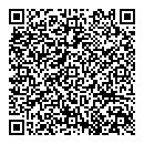 QR код "АГЗС"