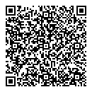 QR код "АГЗС"