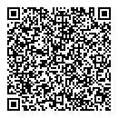 QR код "АЗС"