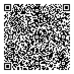 QR код "АЗС"