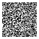 QR код "АЗС САТЭК"