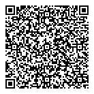 QR код "АЗС Роснефть"