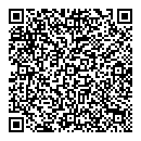 QR код "АЗС БРК"