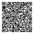 QR код "АЗС"