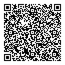 QR код "АЗС"