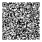 QR код "Телеком-Сервис"