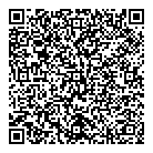QR код "АЗС САТЭК"