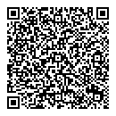 QR код "АЗС БРК"
