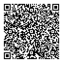 QR код "АЗС"