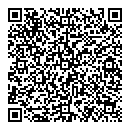 QR код "АЗС БРК"