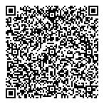QR код "АЗС Роснефть"