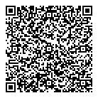 QR код "АЗС"
