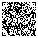 QR код "АЗС БРК"