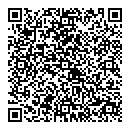 QR код "АЗС Роснефть"