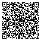 QR код "Деймос-2005"