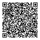 QR код "АЗС БРК"