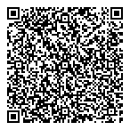 QR код "АЗС"