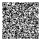 QR код "АЗС"