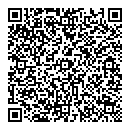 QR код "АЗС БРК"