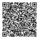 QR код "АЗС БРК"