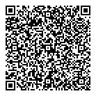 QR код "АЗС БРК"