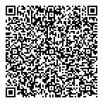 QR код "АЗС"