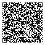 QR код "СИГНАЛ-М"