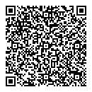 QR код "АЗС БРК"