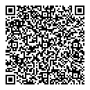 QR код "АЗС БРК"