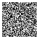 QR код "АЗС БРК"