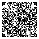 QR код "АвтоМОДА"