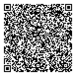 QR код "Мир дворников"